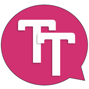 Trisha Torrey icon